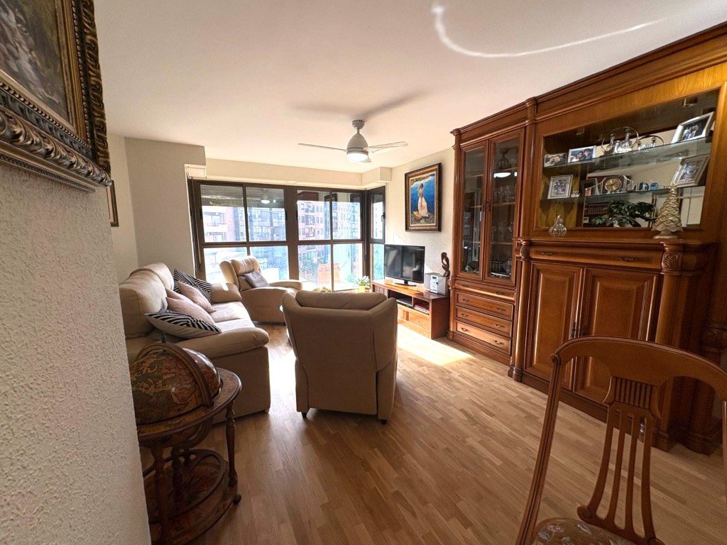 Property 2450 - Image 4